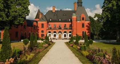 Lejondals Slott