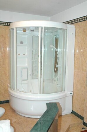 حمام