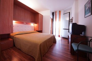 Kostenlose Babybetten