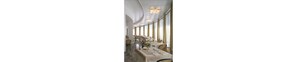 Restaurant - Hotel Torremaura Beach Front (Cervia)
