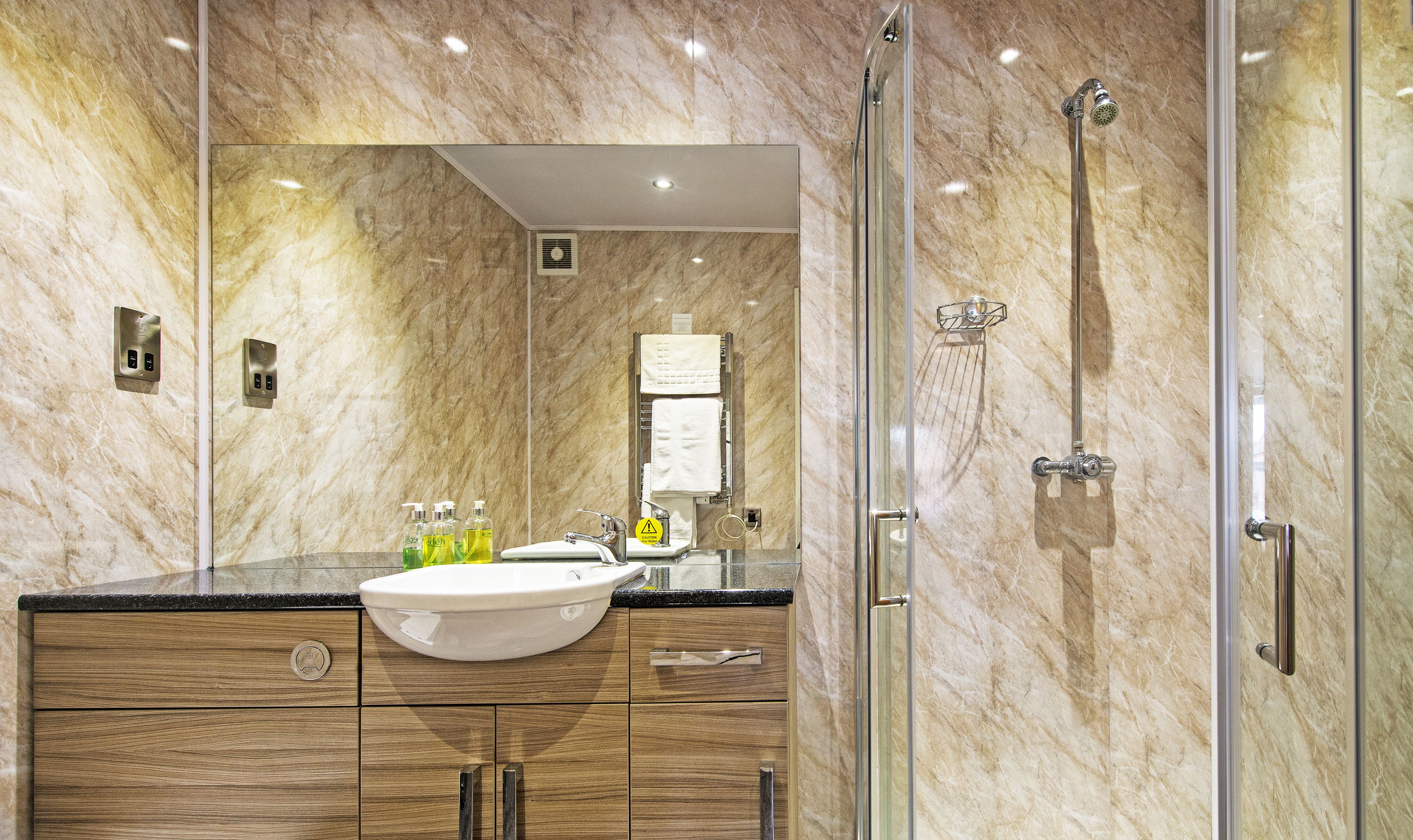 in-room safe, desk, soundproofing, iron/ironing board