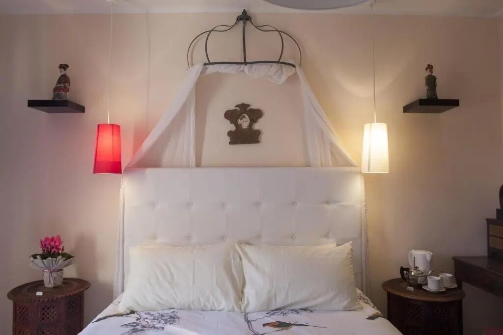 Foto - Residenze Torinesi