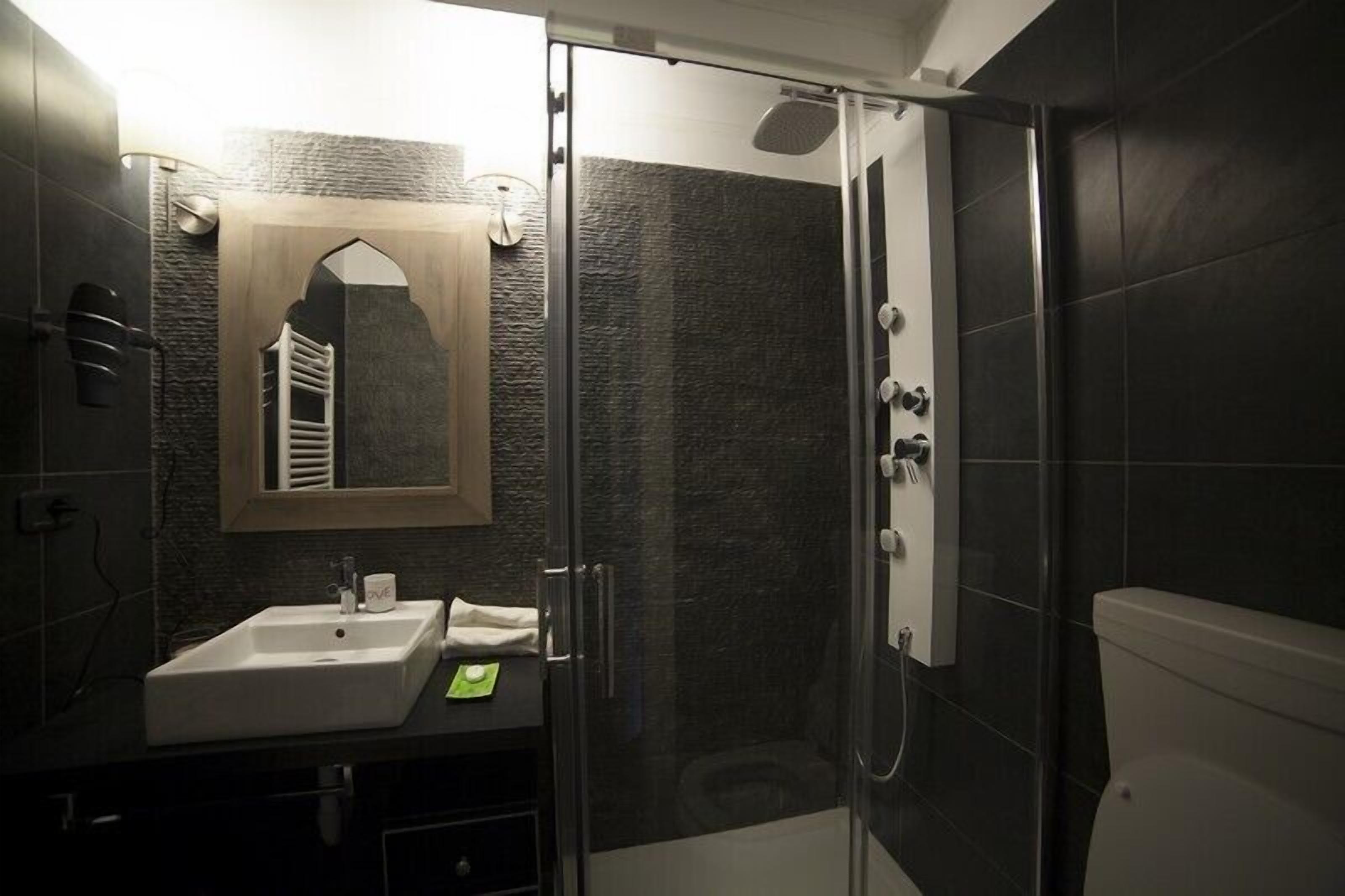 Foto - Residenze Torinesi