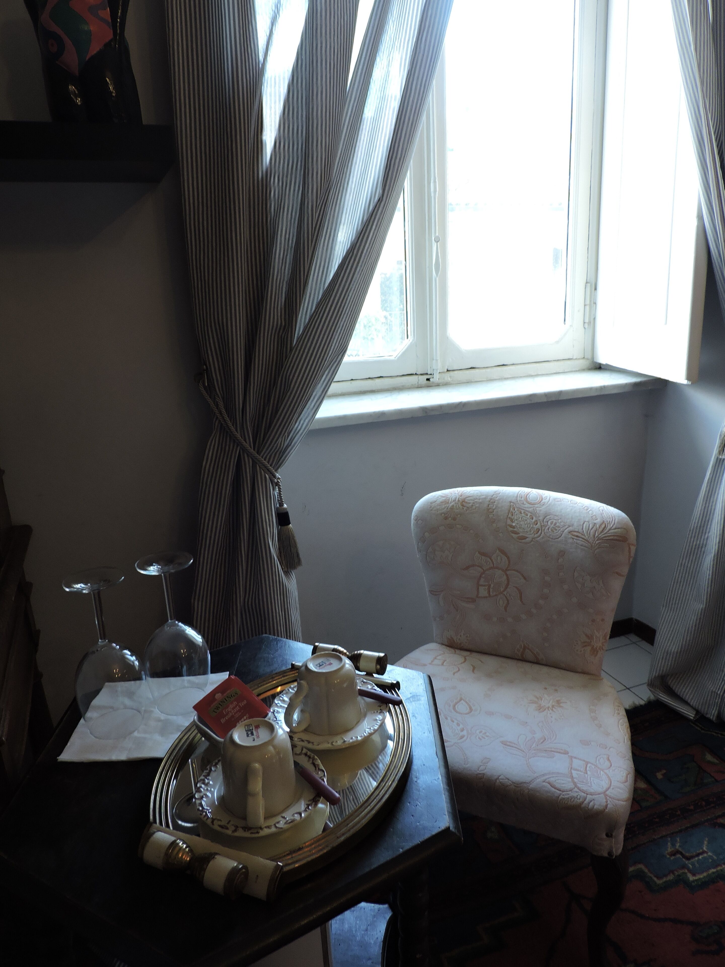 Foto - Residenze Torinesi