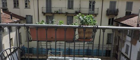 Camera doppia | 1 camera, copriletto in piuma, una cassaforte in camera, Wi-Fi gratuito