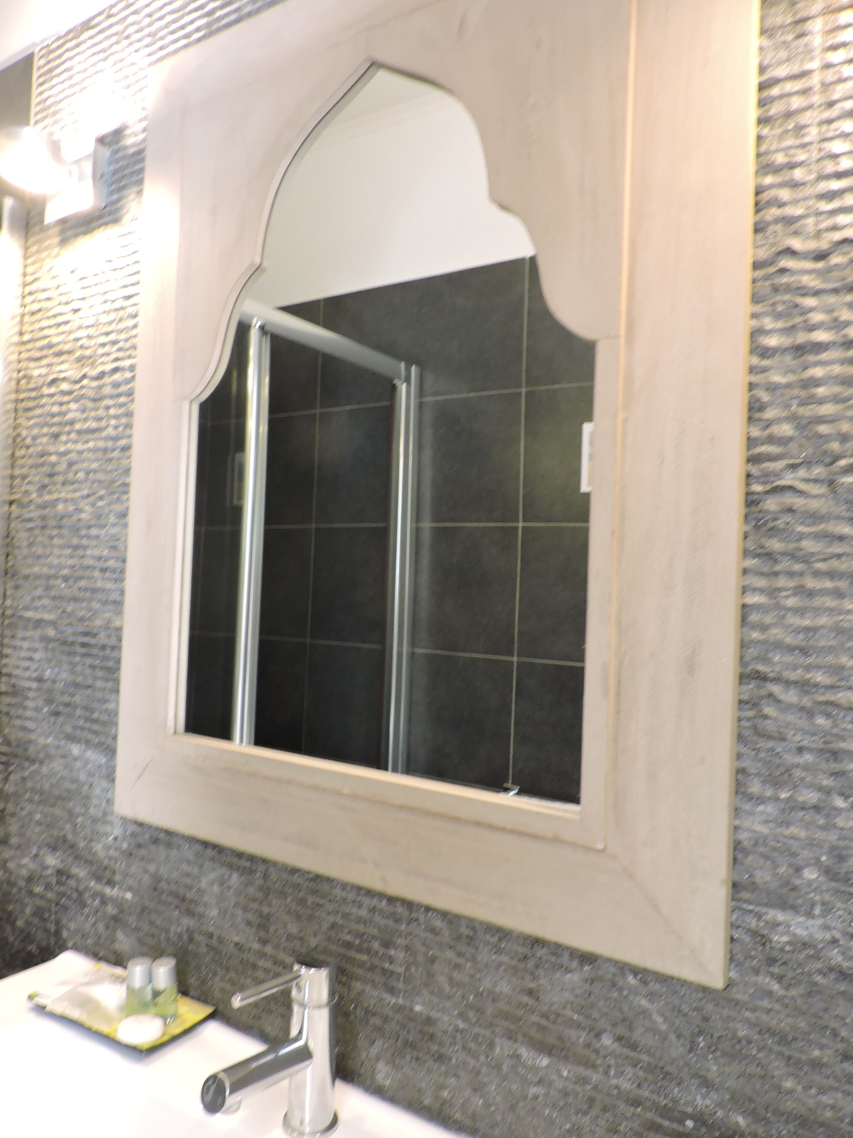 Foto - Residenze Torinesi