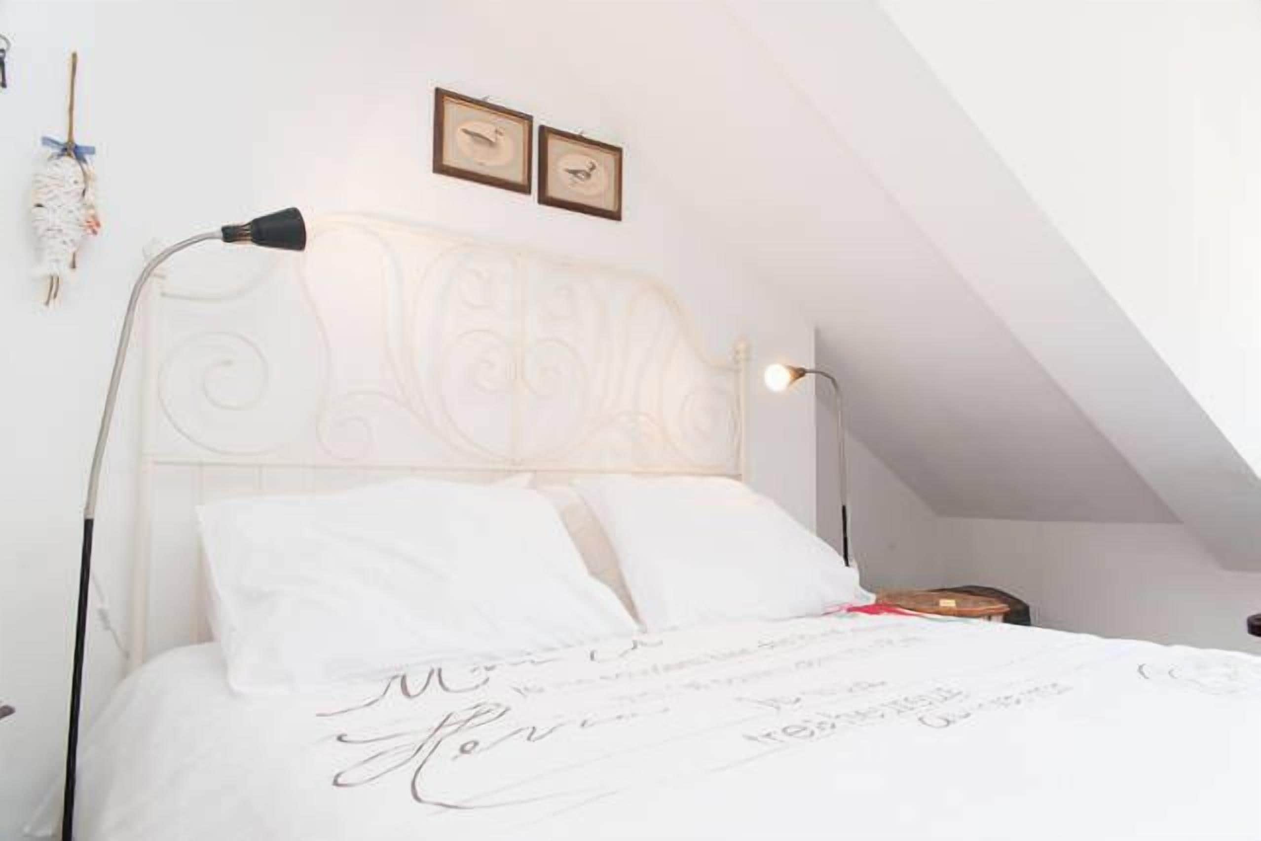 Foto - Residenze Torinesi