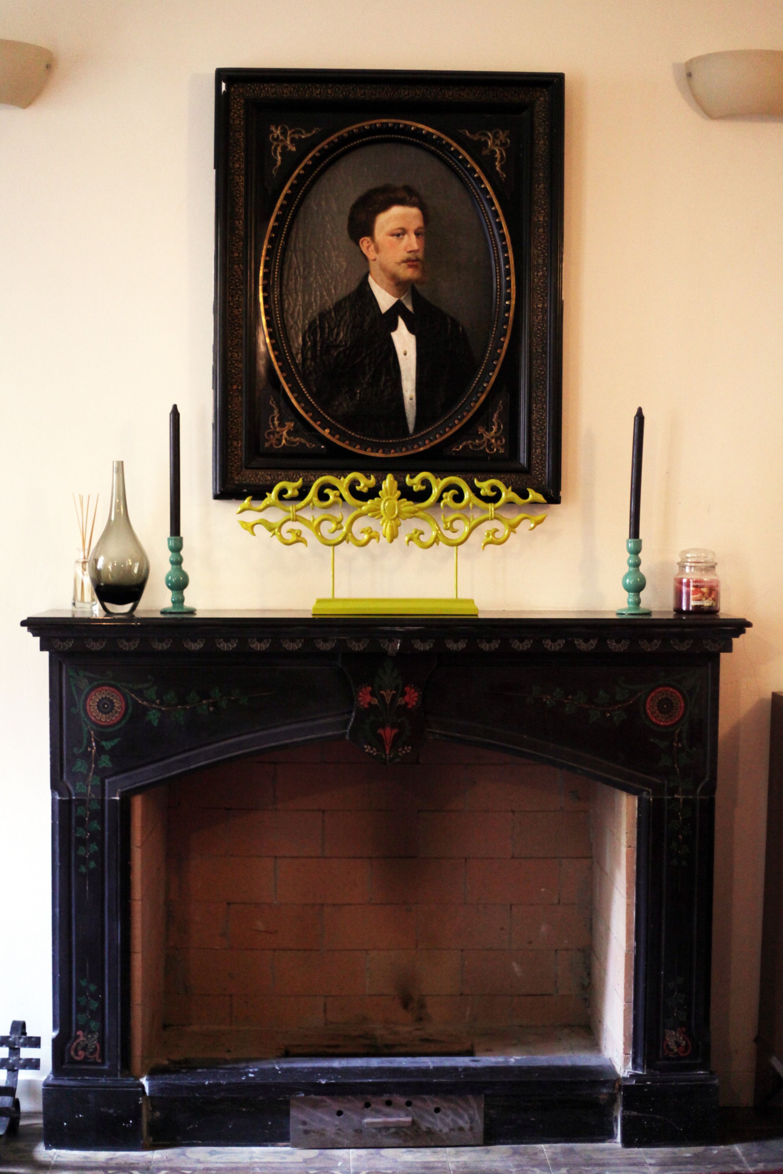 Foto - Residenze Torinesi