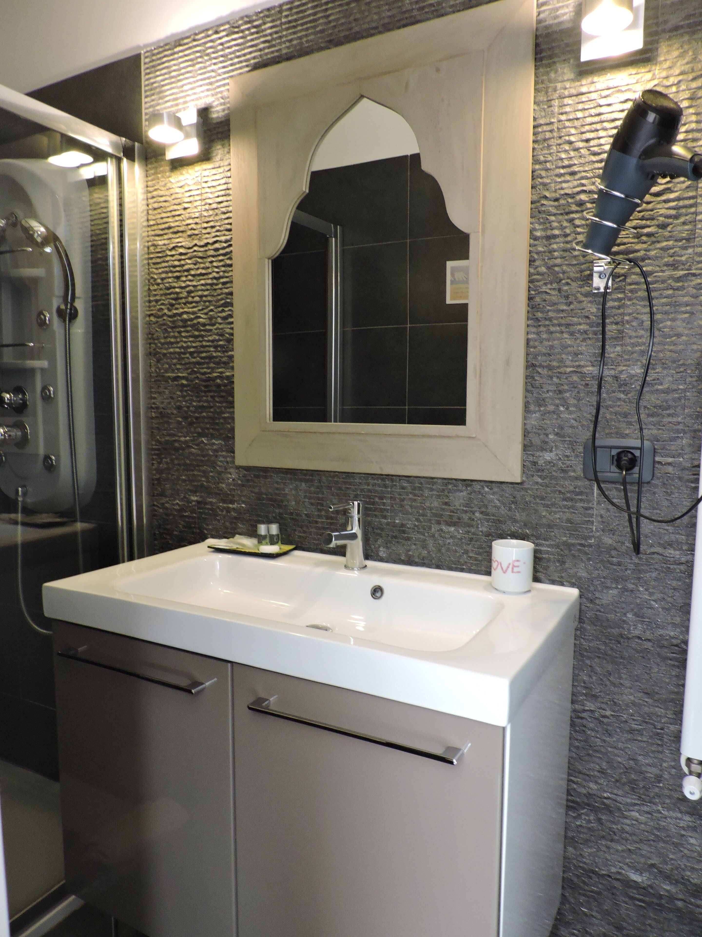 Foto - Residenze Torinesi