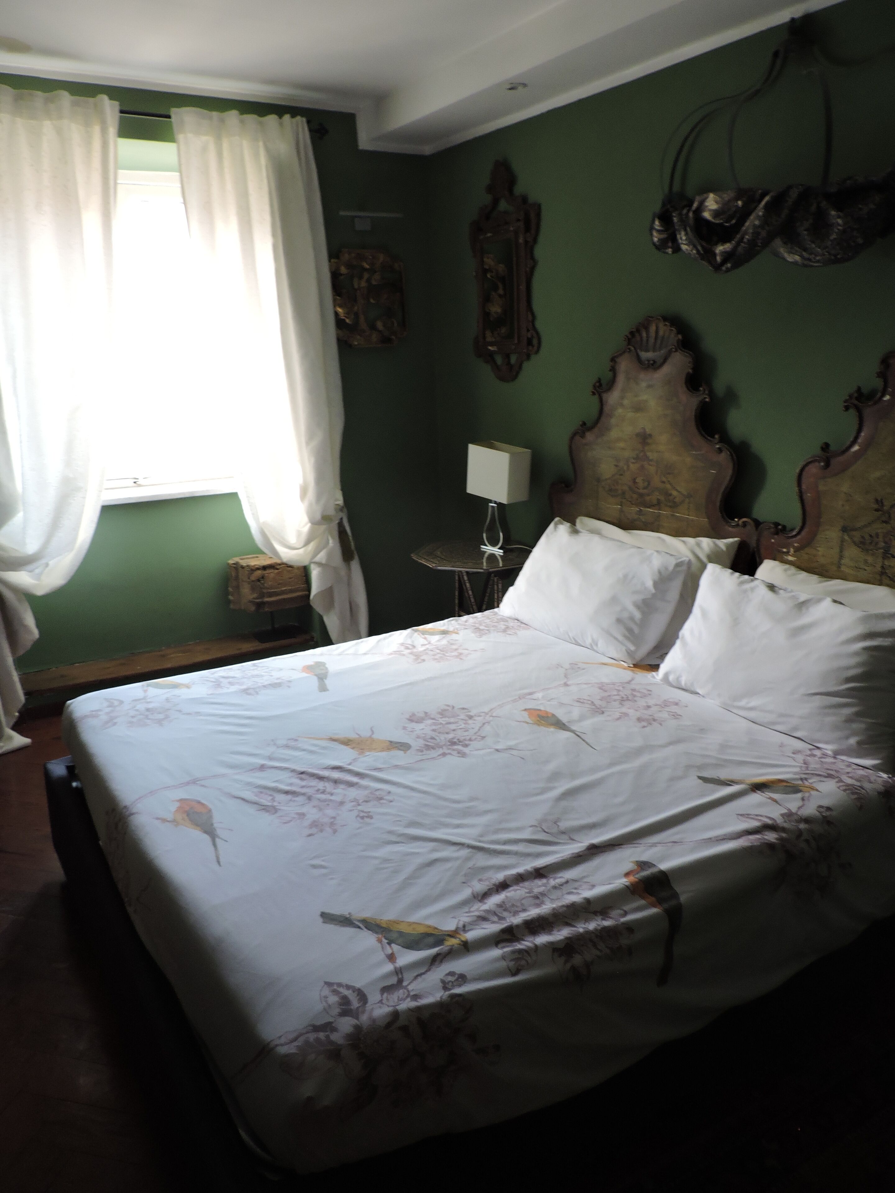 Foto - Residenze Torinesi