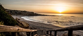 Hotel Boutique Milla de Plata