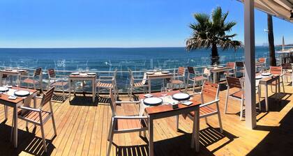 Hotel Boutique Milla de Plata