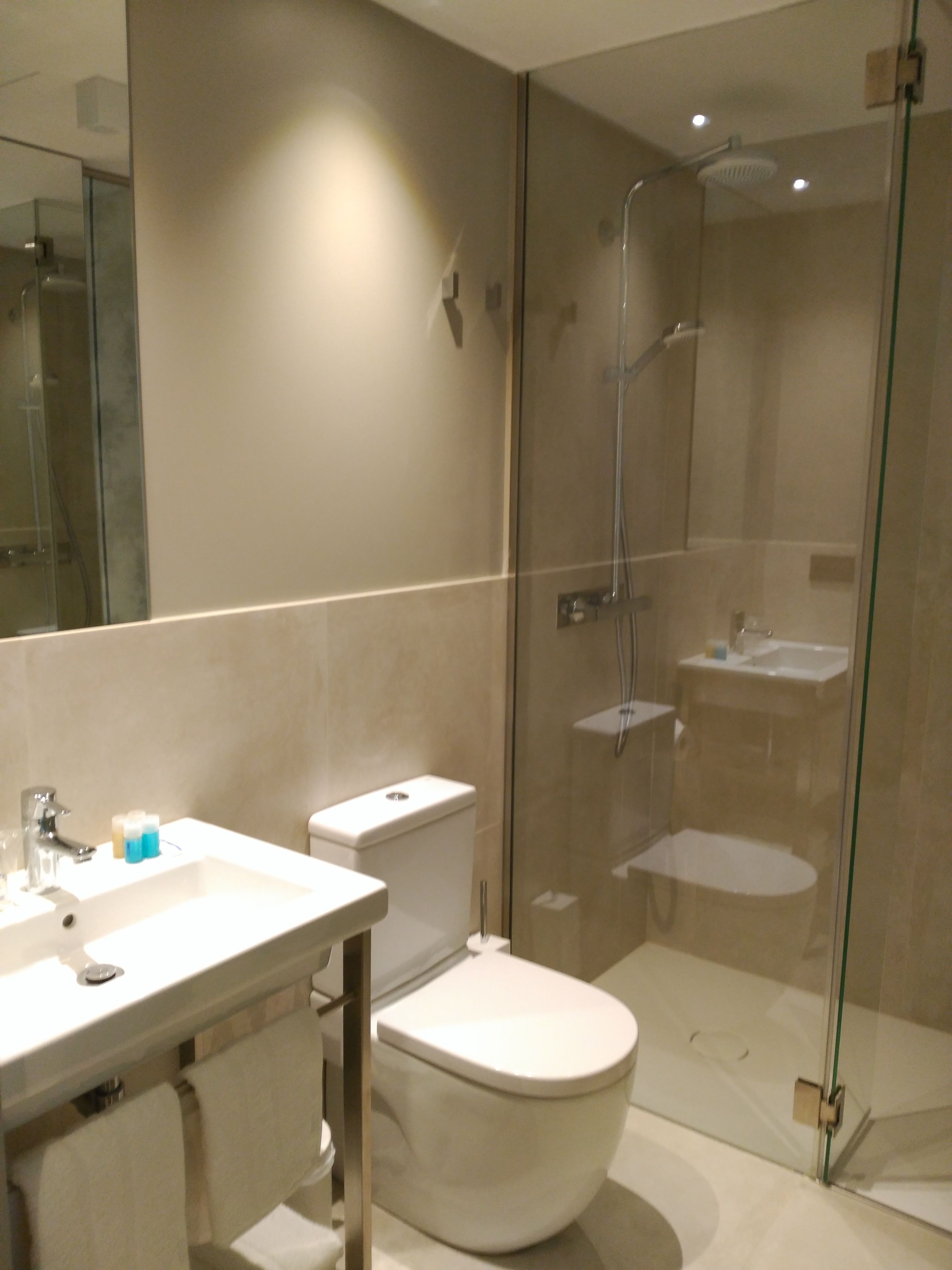 Foto - Hotel Atalaia