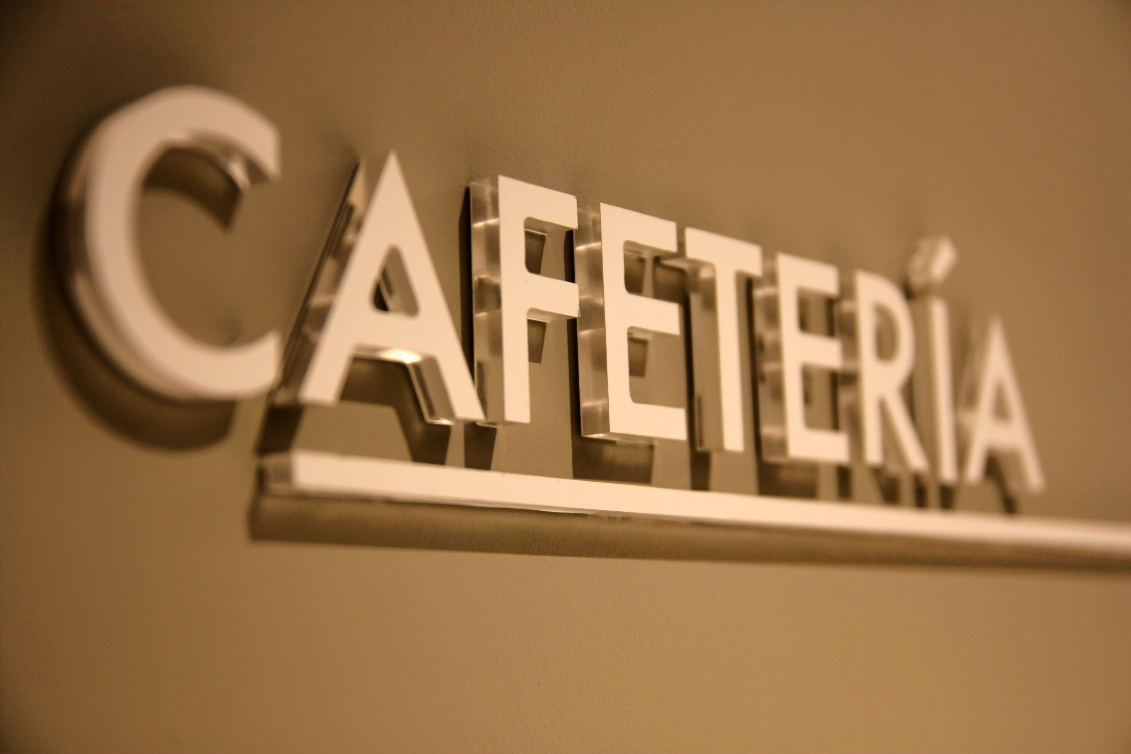 Foto - Hotel Atalaia