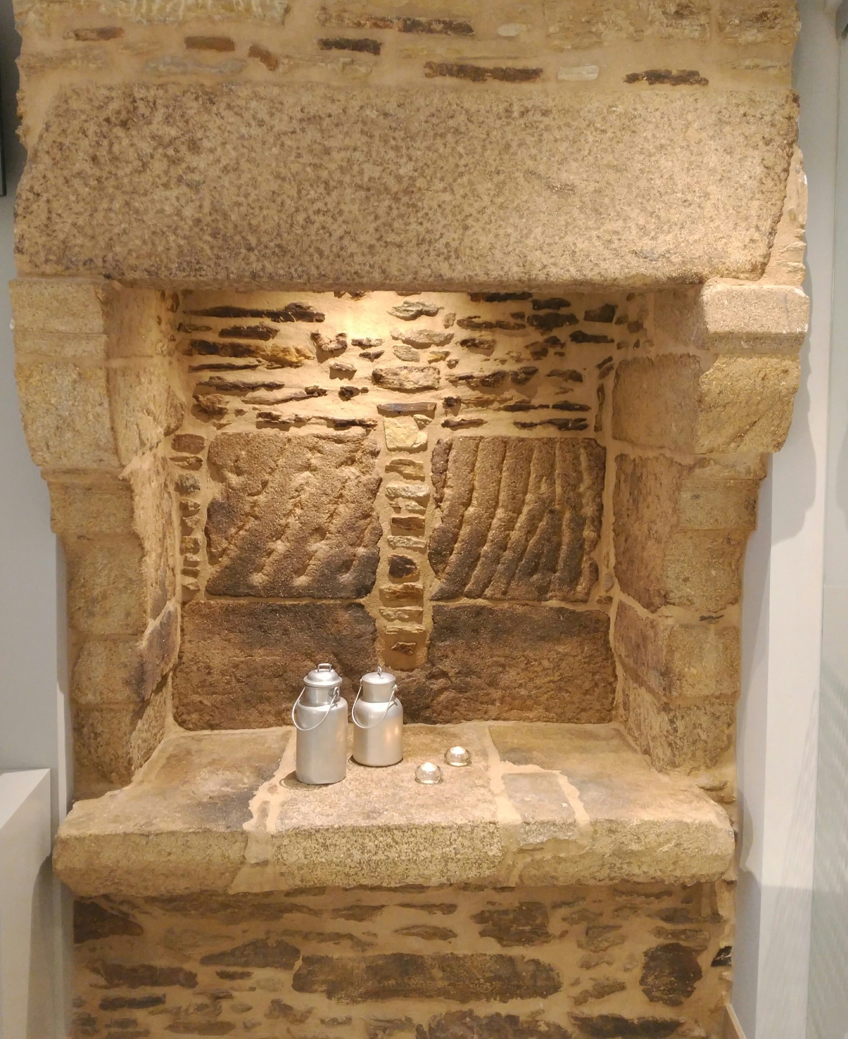 Foto - Hotel Atalaia