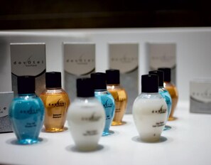 Quang cảnh từ phòng