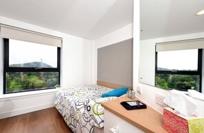 Unclassified image, 2 of 20, button - Juniper Court  (Stirling)