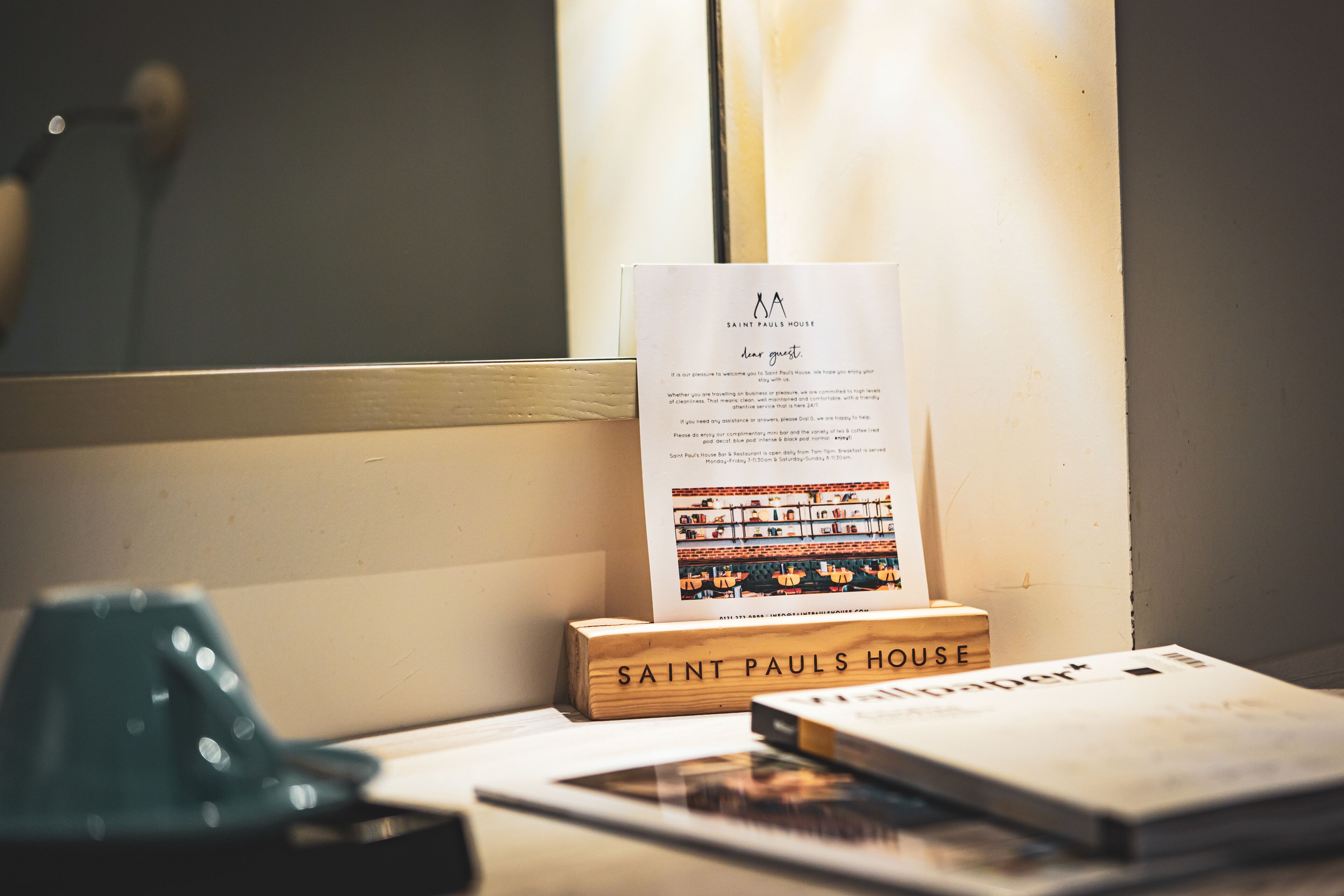 standard double room, 1 double bed | desk, iron/ironing board, free wifi, bed sheets