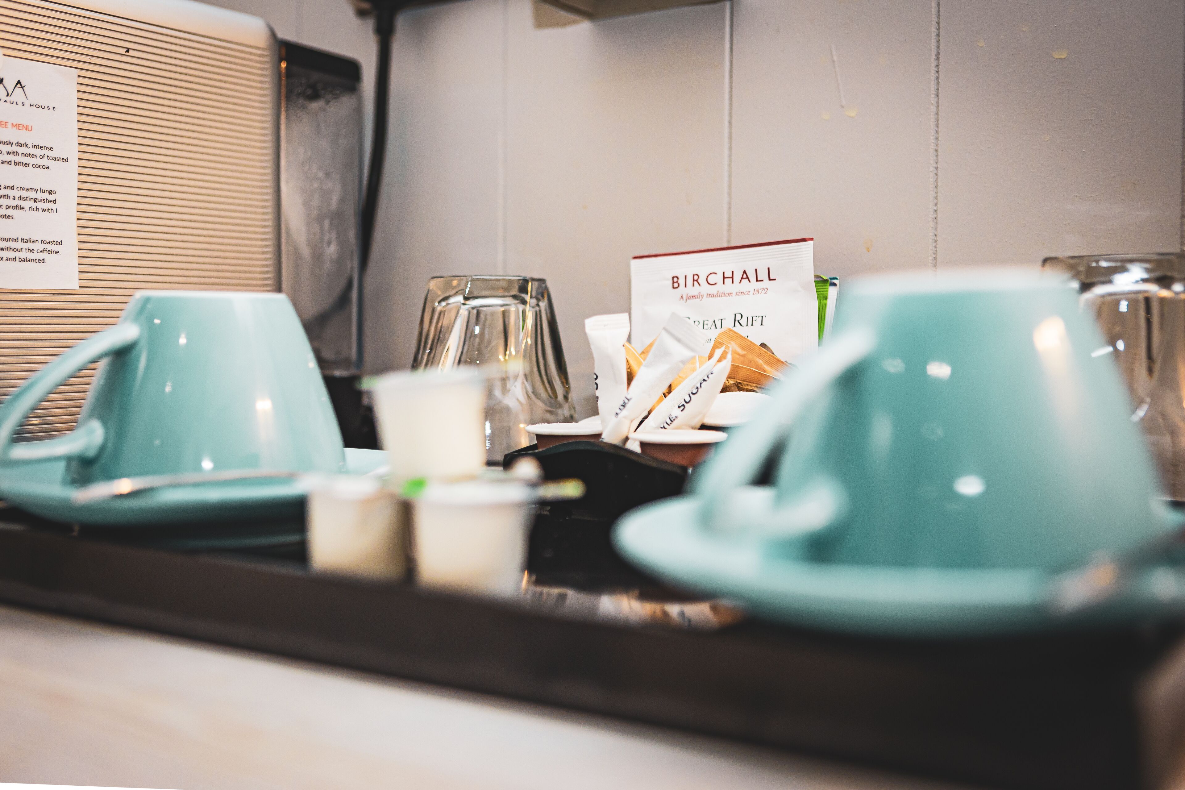 superior double room | desk, iron/ironing board, free wifi, bed sheets