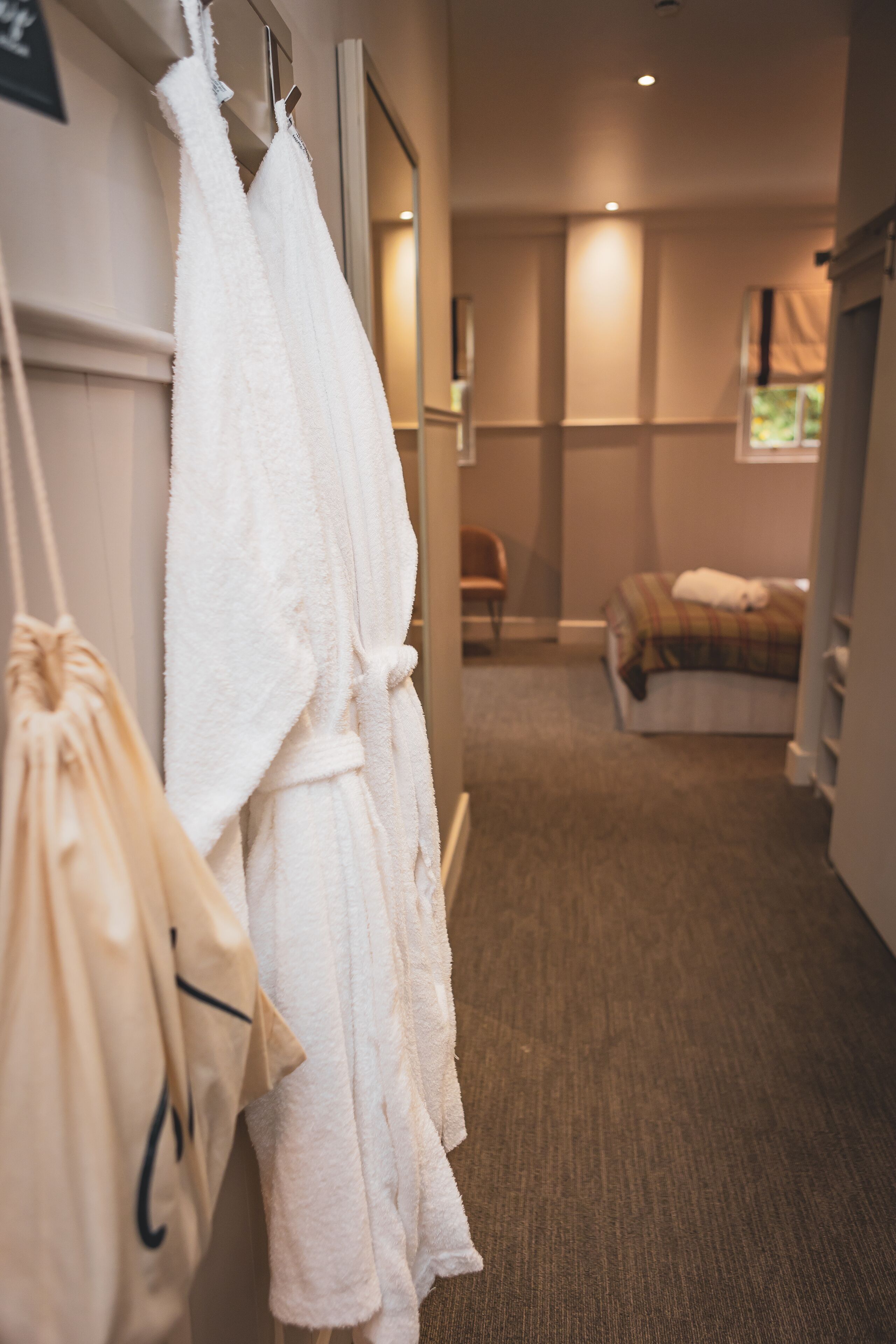 superior double room | desk, iron/ironing board, free wifi, bed sheets