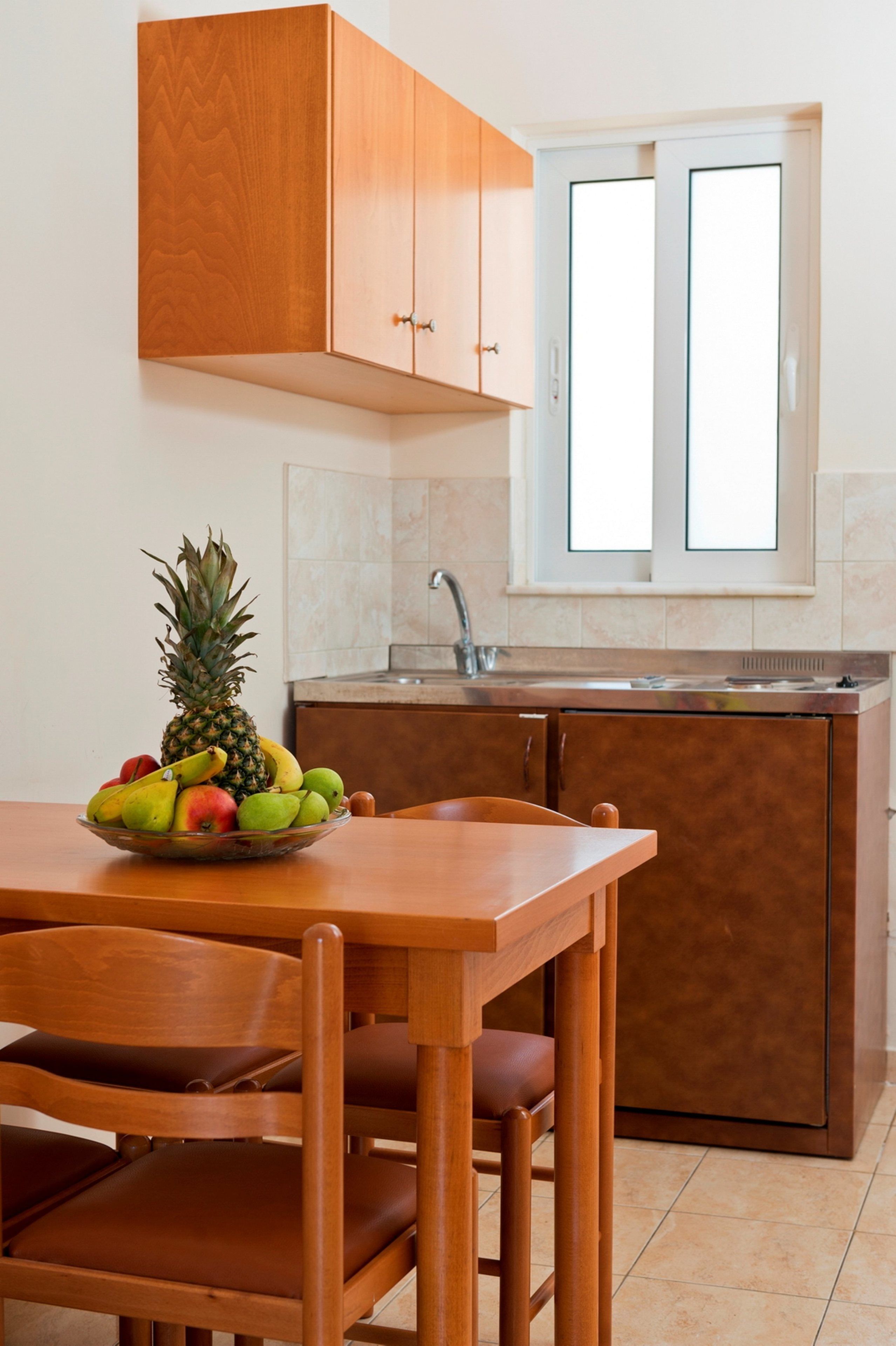 Photo - Perla Marina Aparthotel