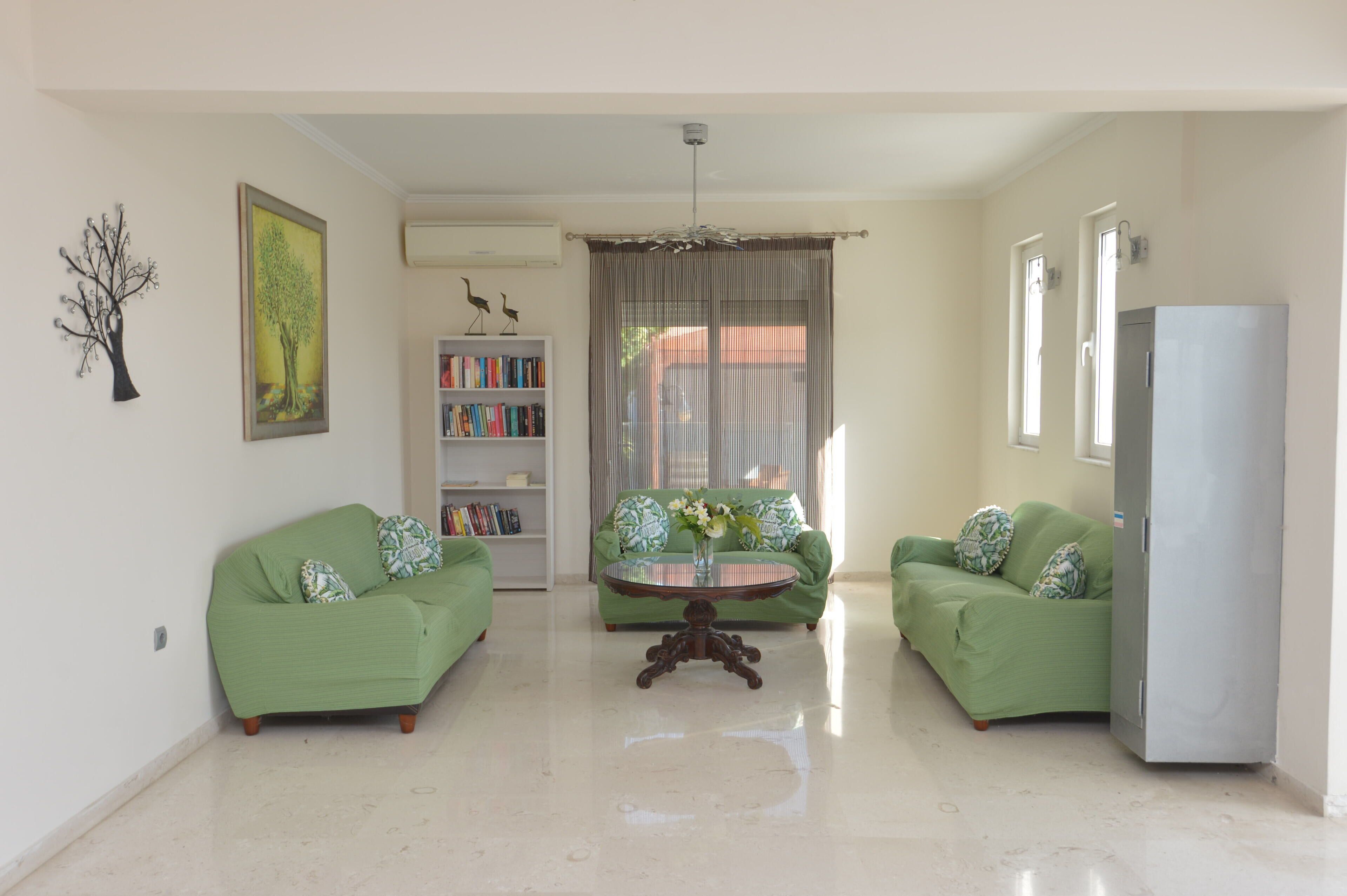 Photo - Perla Marina Aparthotel