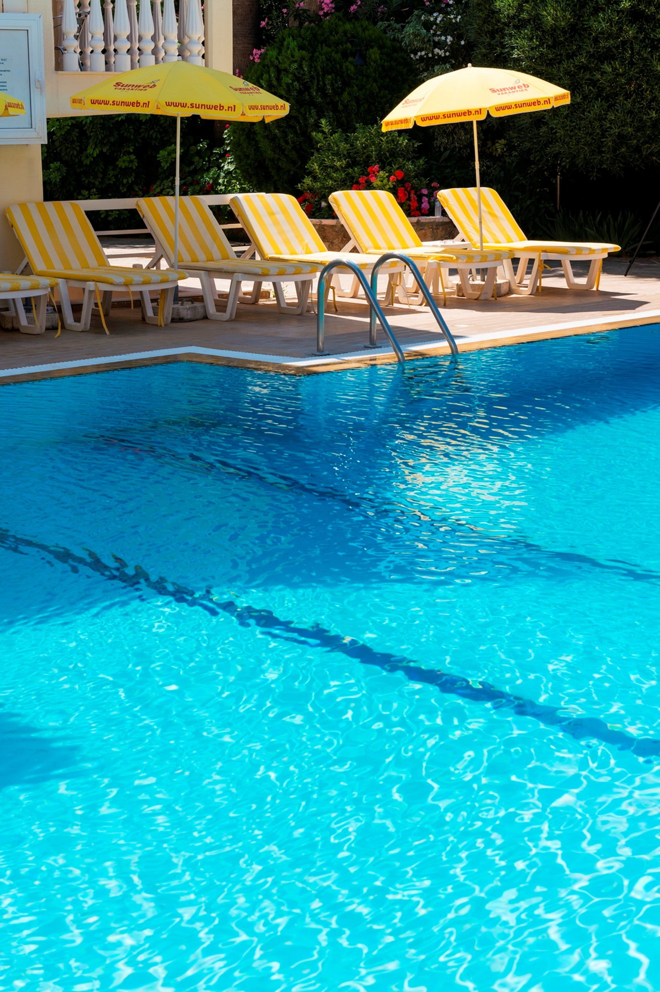 Photo - Perla Marina Aparthotel