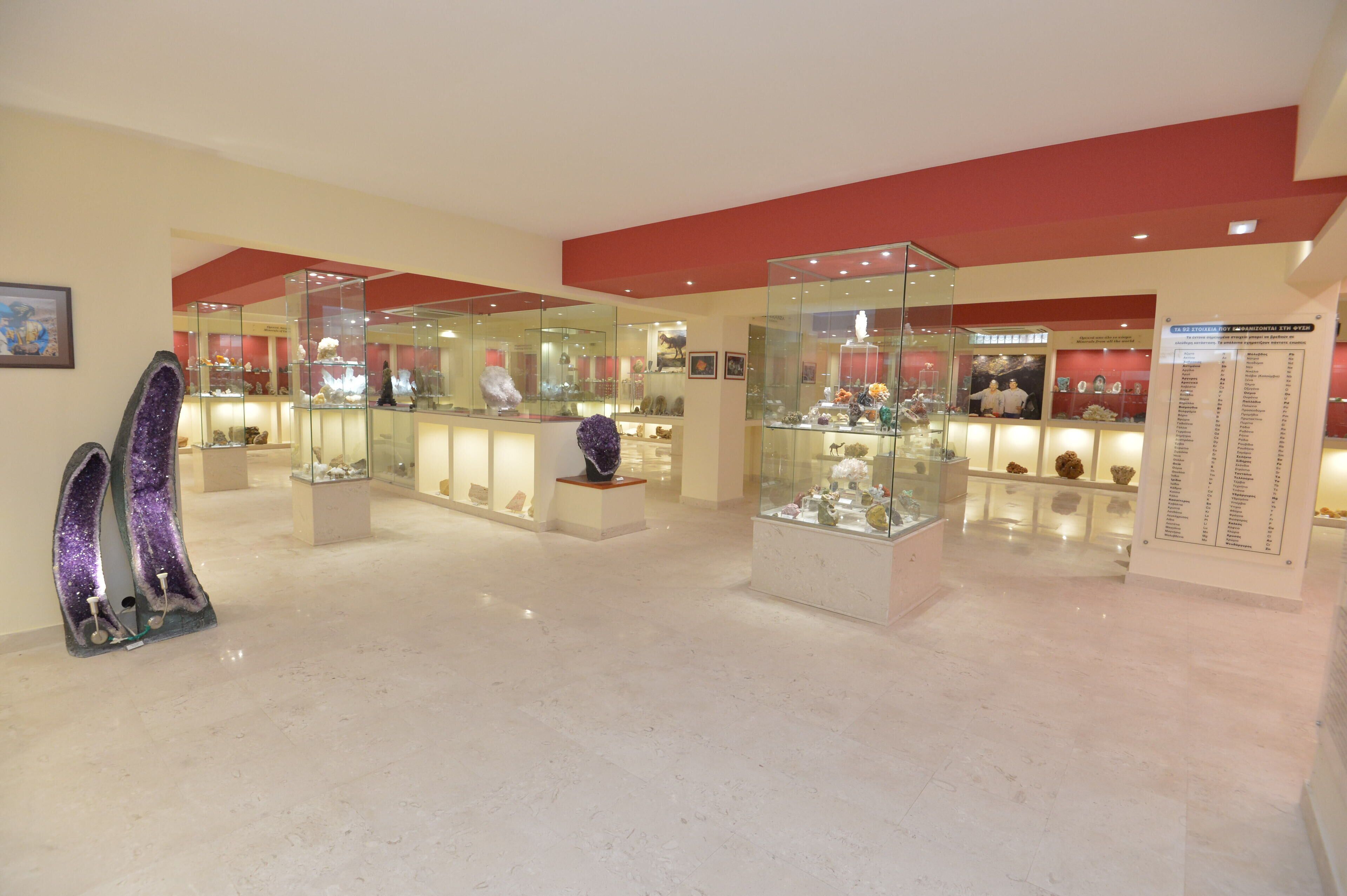 Photo - Perla Marina Aparthotel