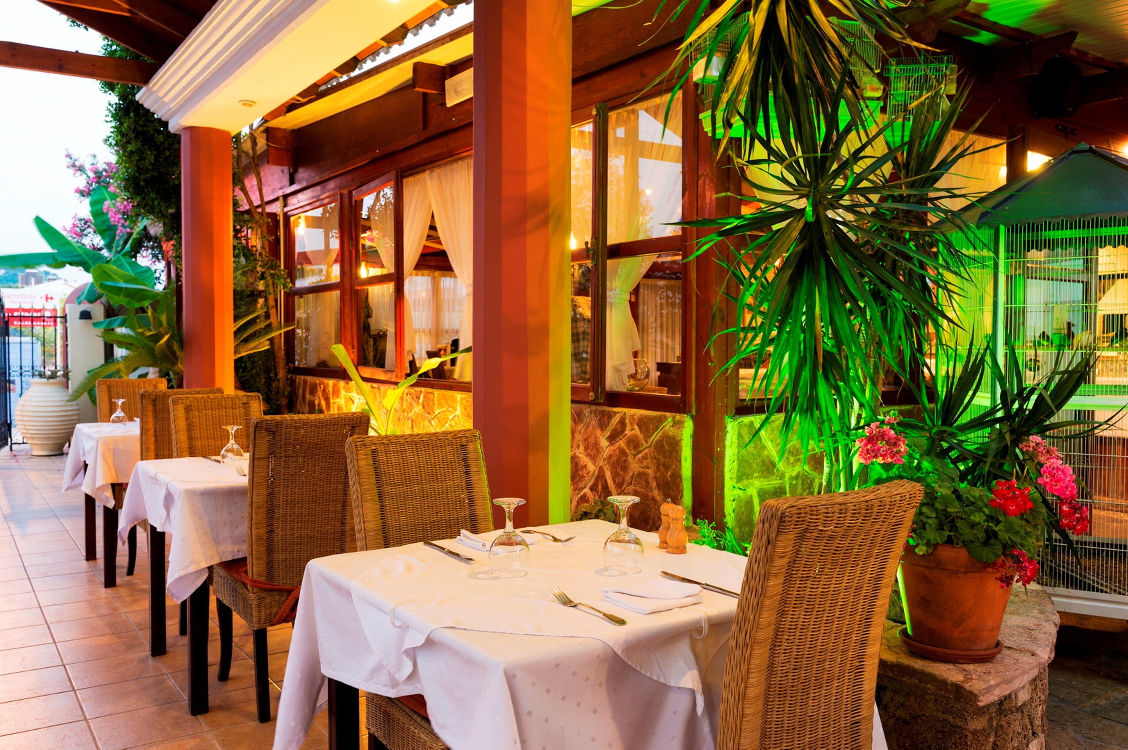 Foto - Perla Marina Aparthotel