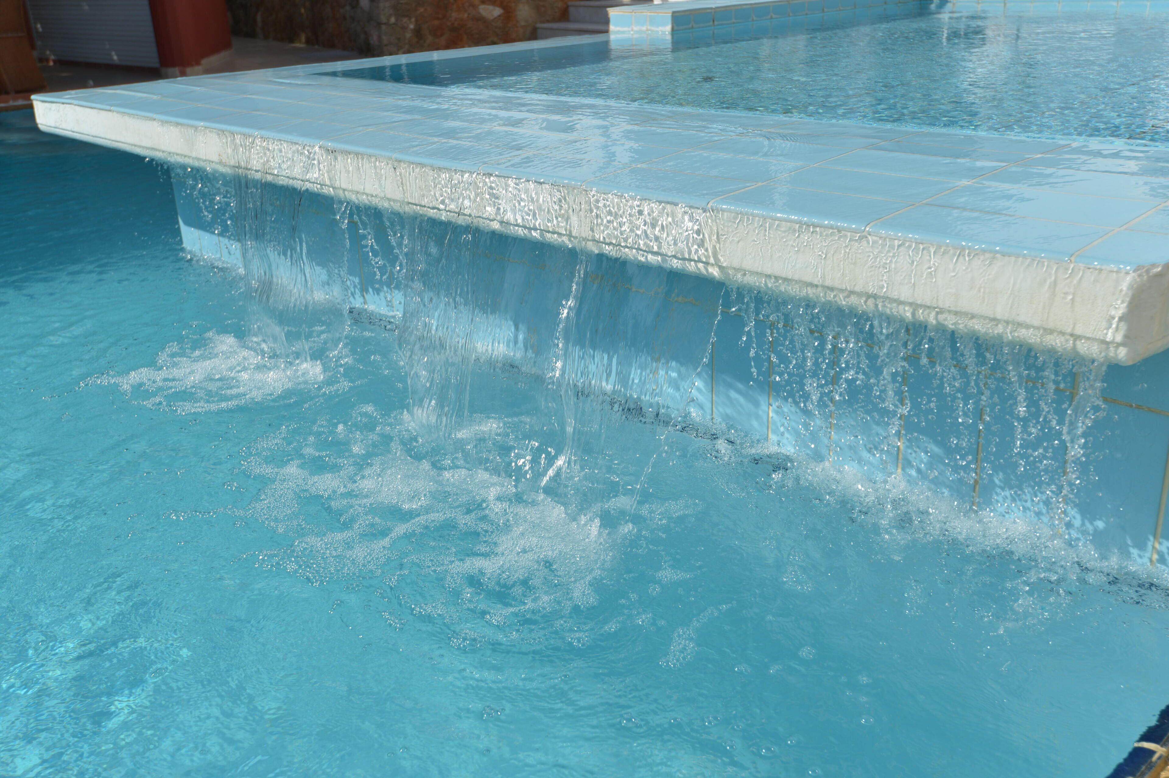 Foto - Perla Marina Aparthotel