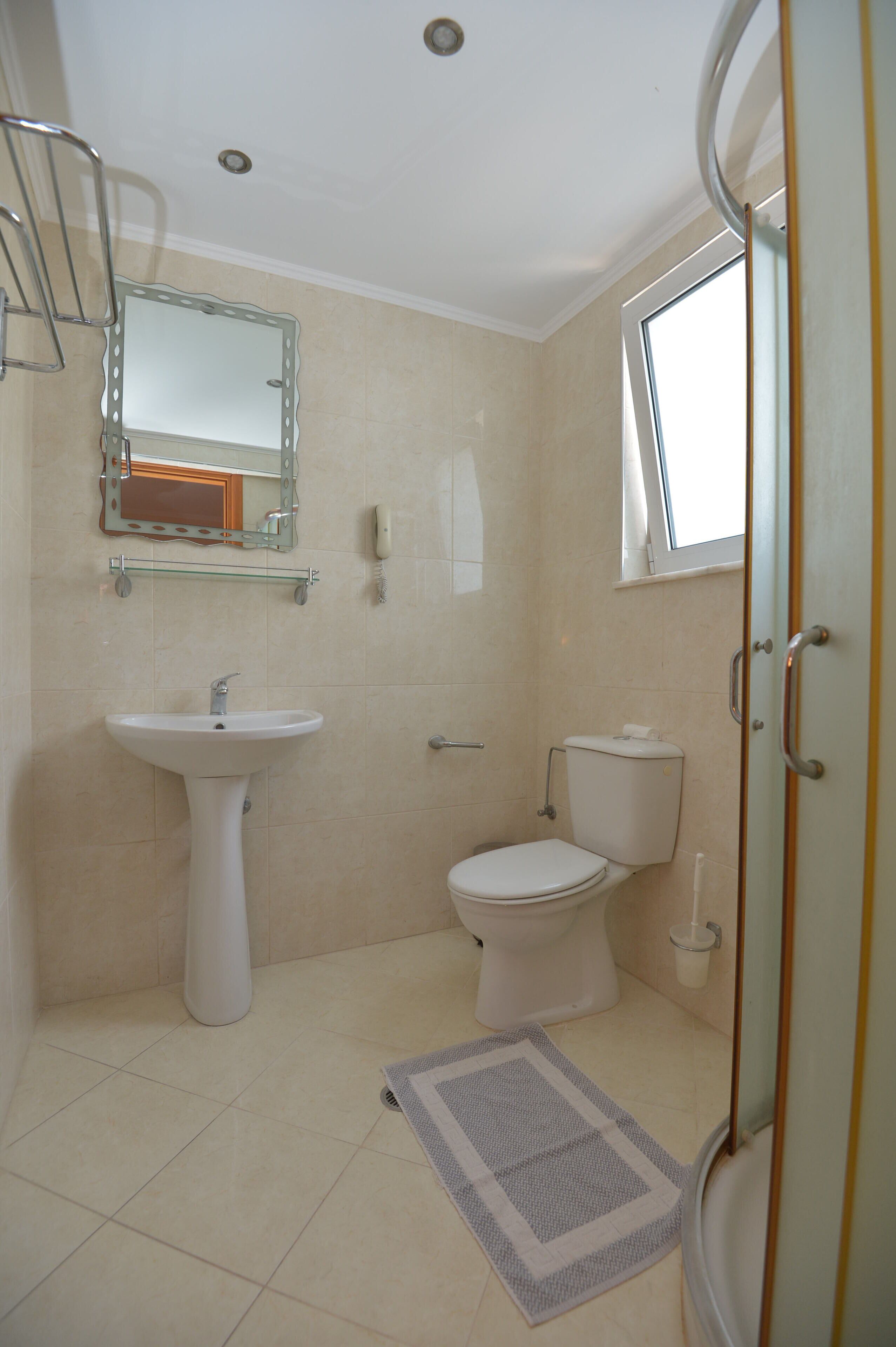 Photo - Perla Marina Aparthotel