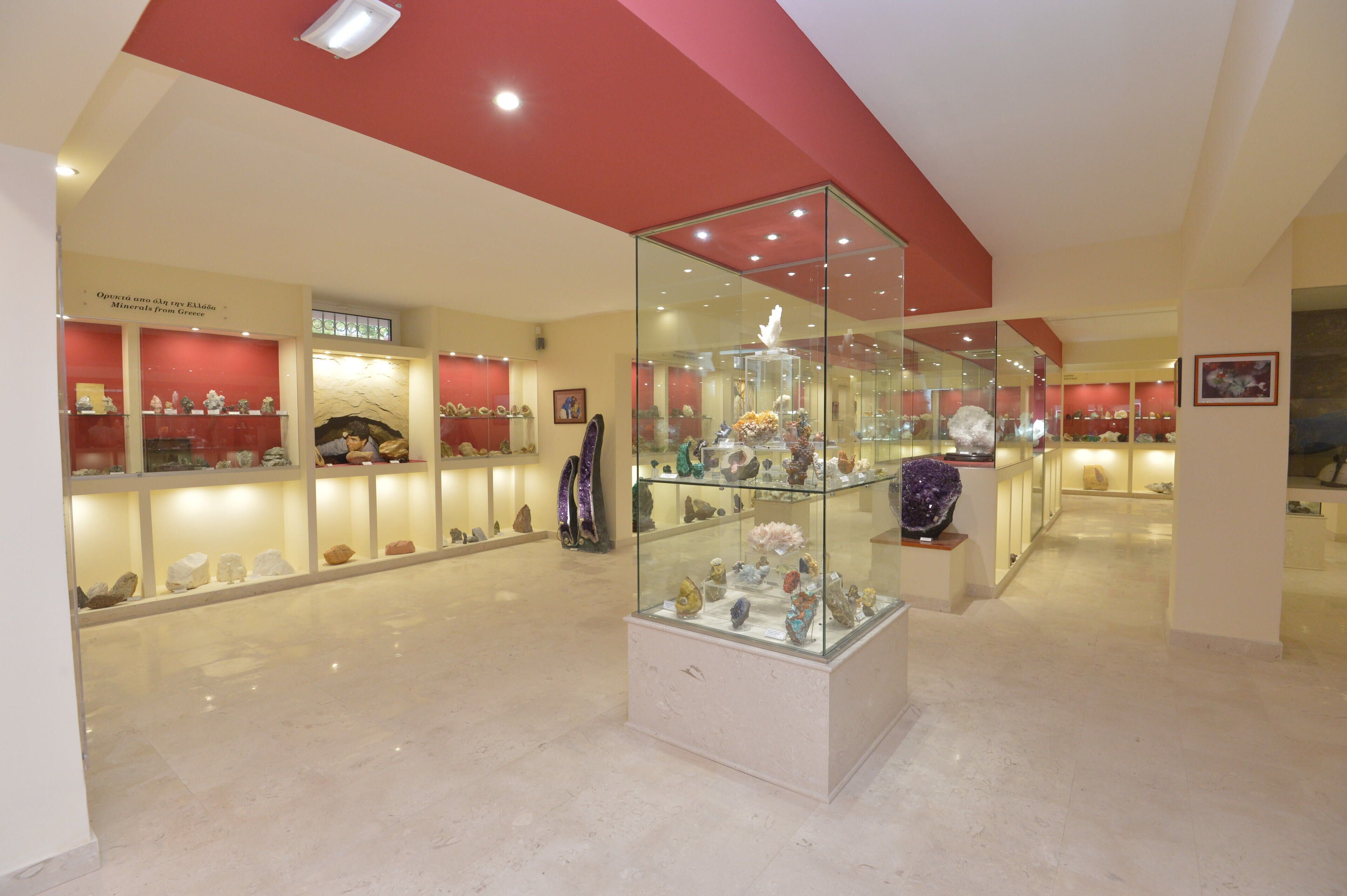 Photo - Perla Marina Aparthotel