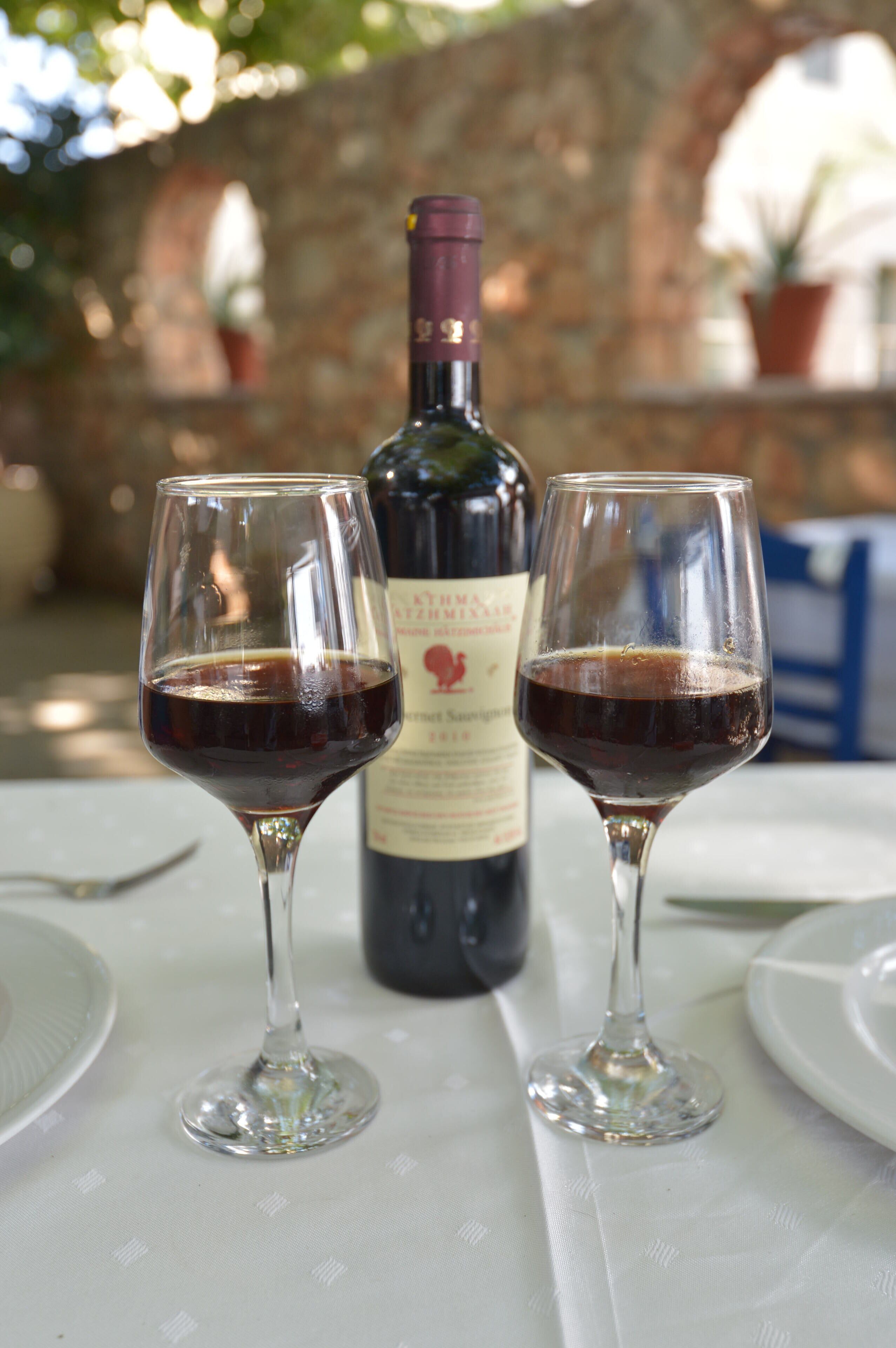 Photo - Perla Marina Aparthotel