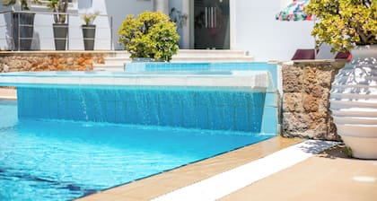 Perla Marina