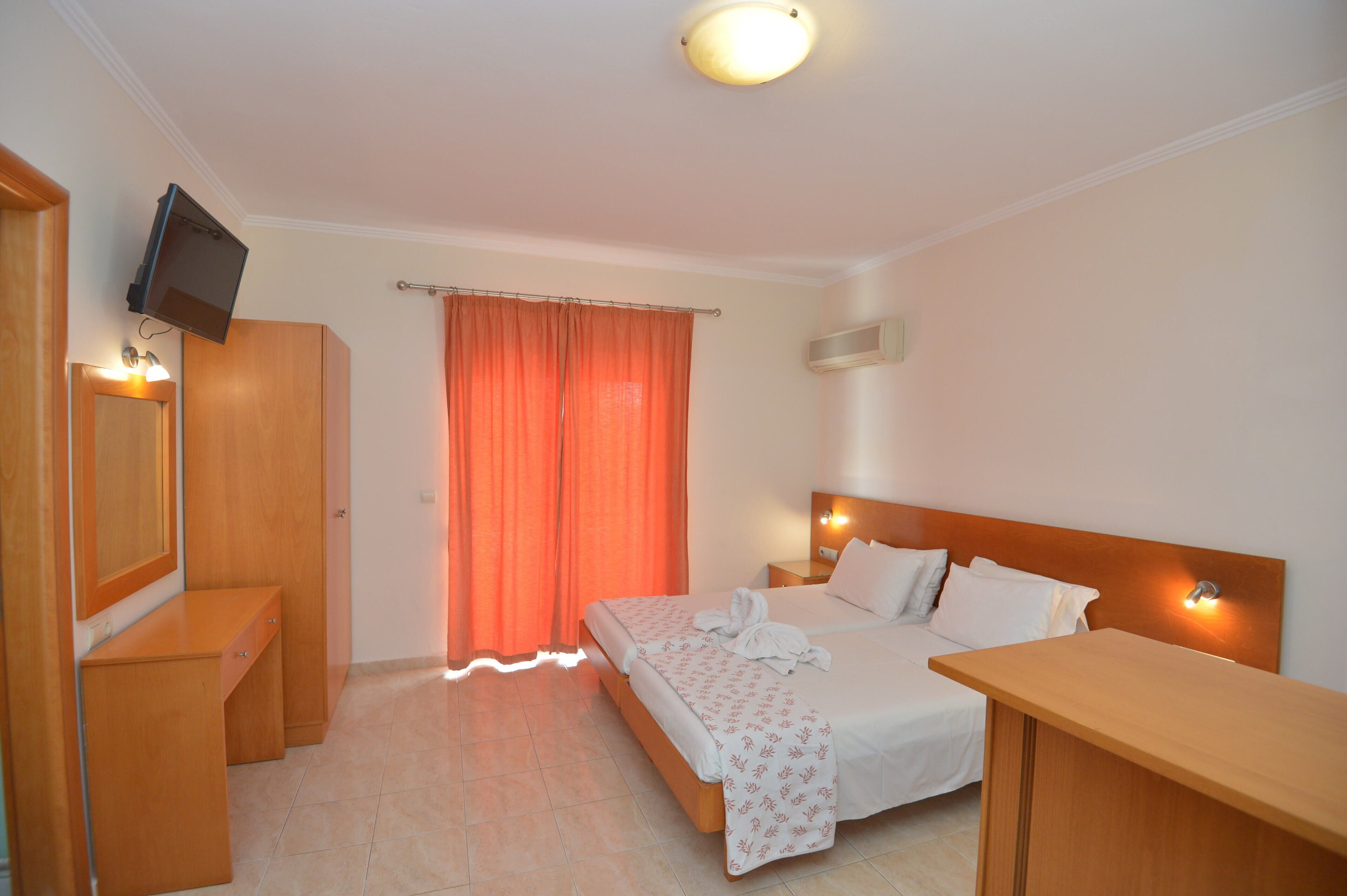 Photo - Perla Marina Aparthotel