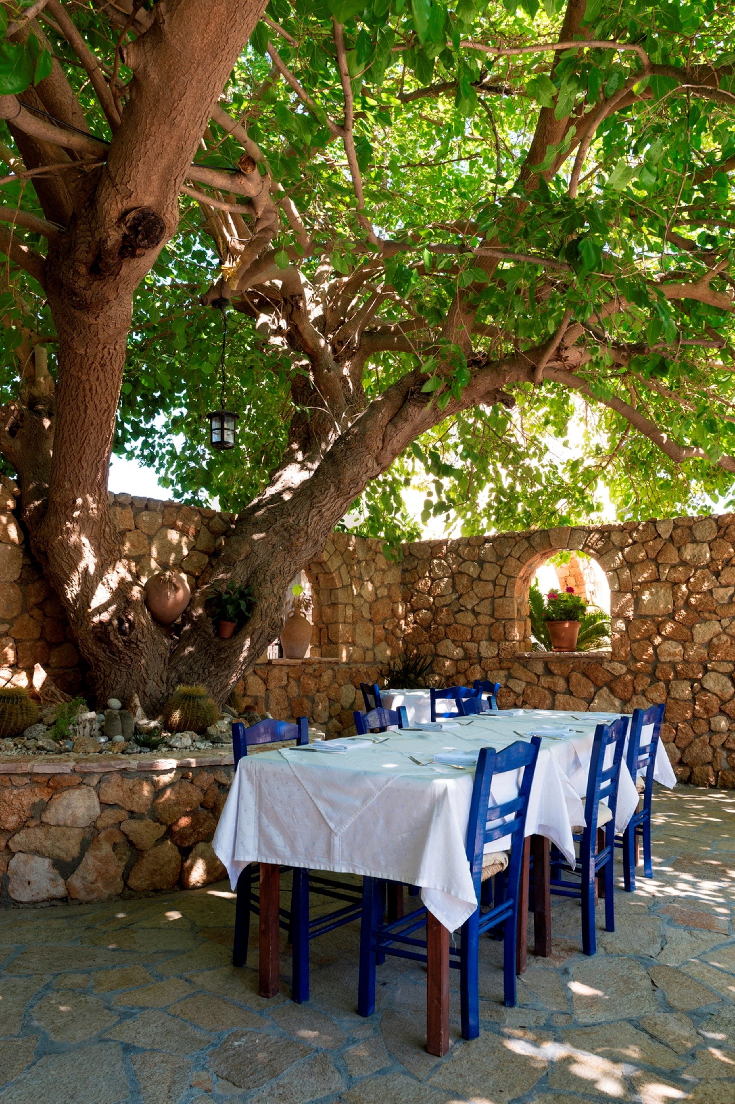 Foto - Perla Marina Aparthotel