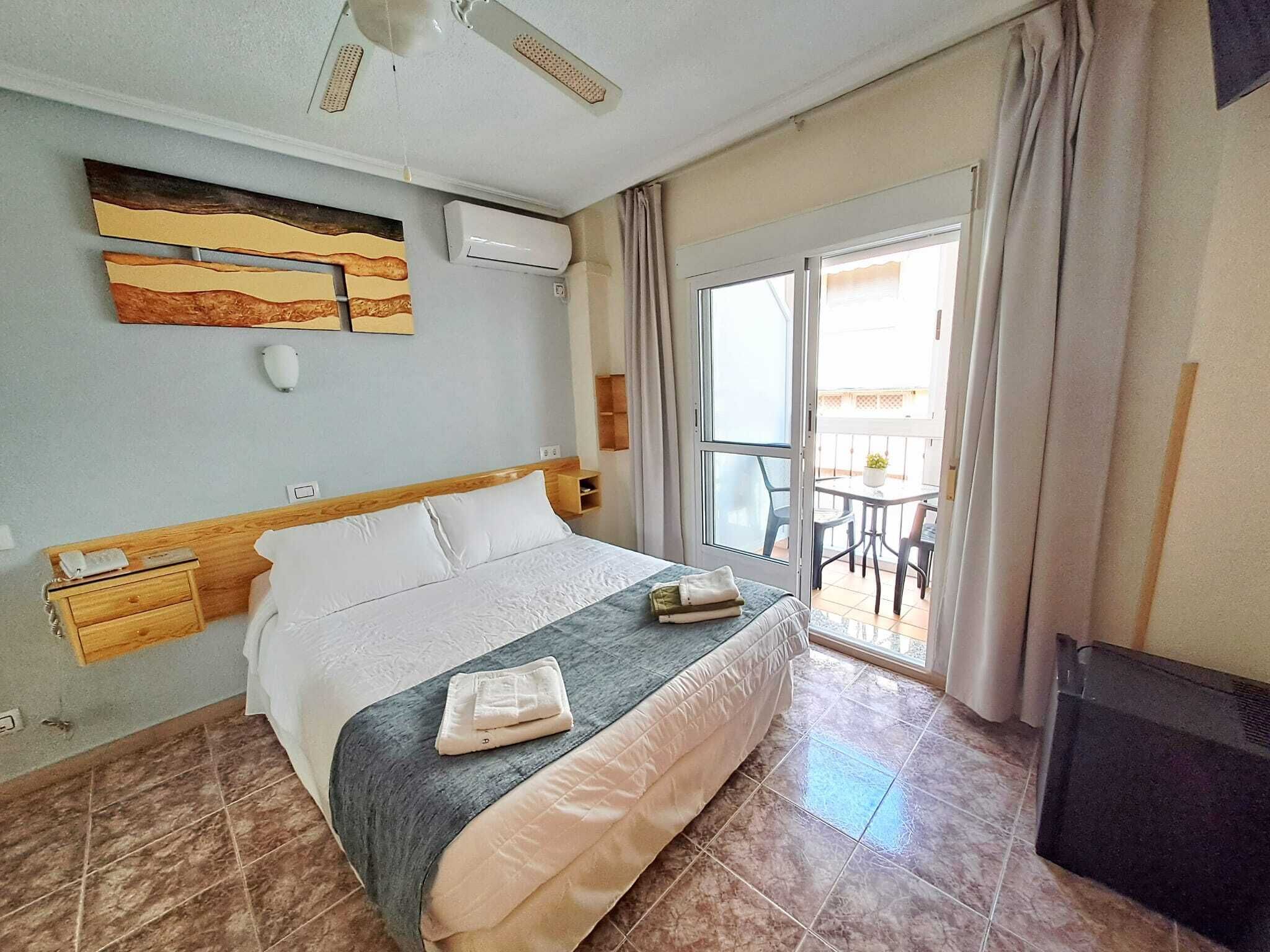 Photo - Hotel Alaska