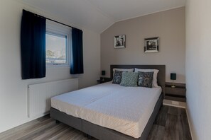 Velthorst 4 | Aire de séjour | Téléviseur