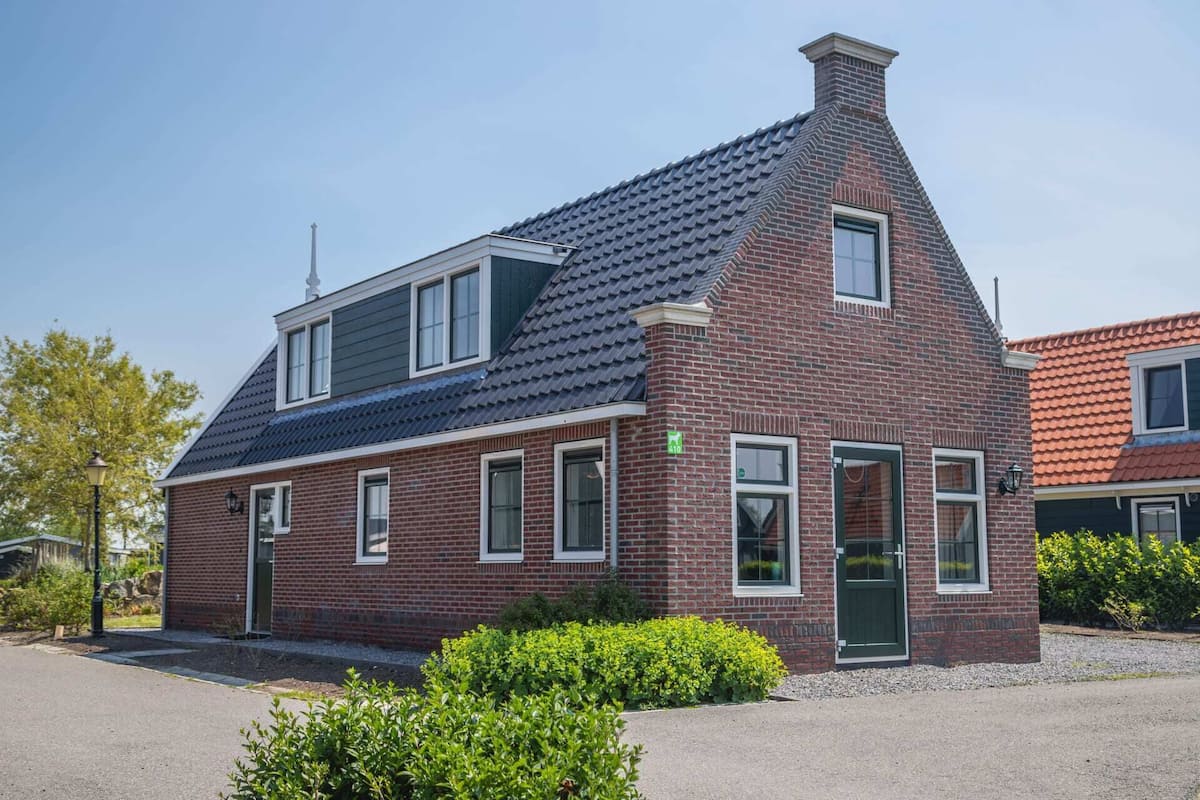 Waterland 6