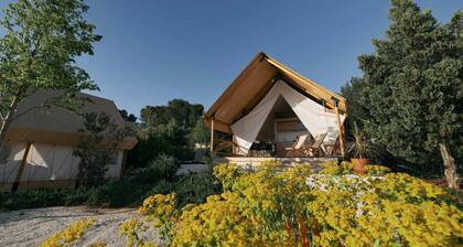 EuroParcs Reestervallei