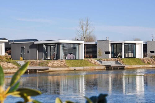 EuroParcs Veluwemeer