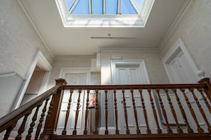 Miscellaneous - Kingsley Edinburgh (Edinburgh)