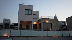 Exterieur