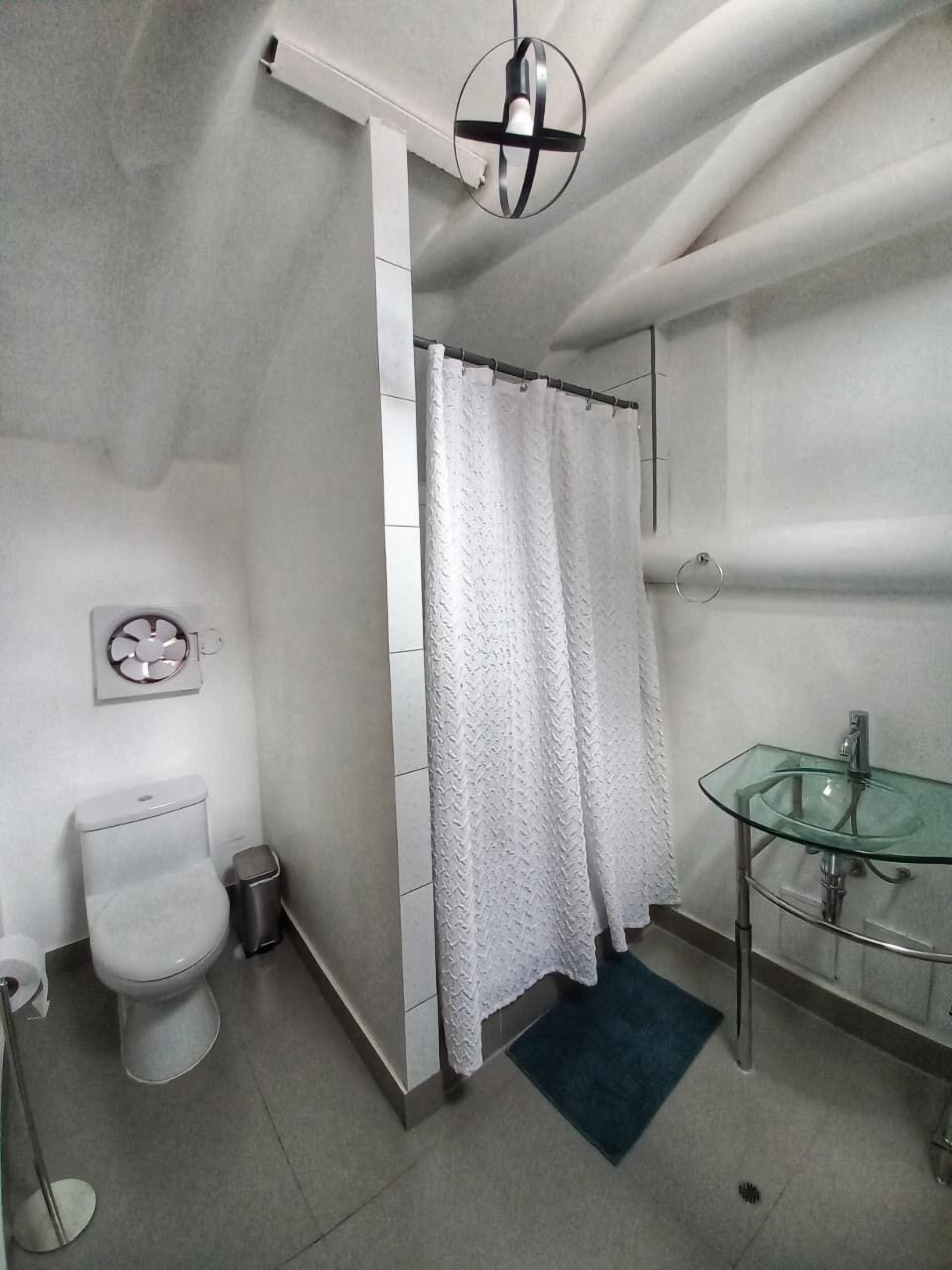 Photo - Kori Gems Inn