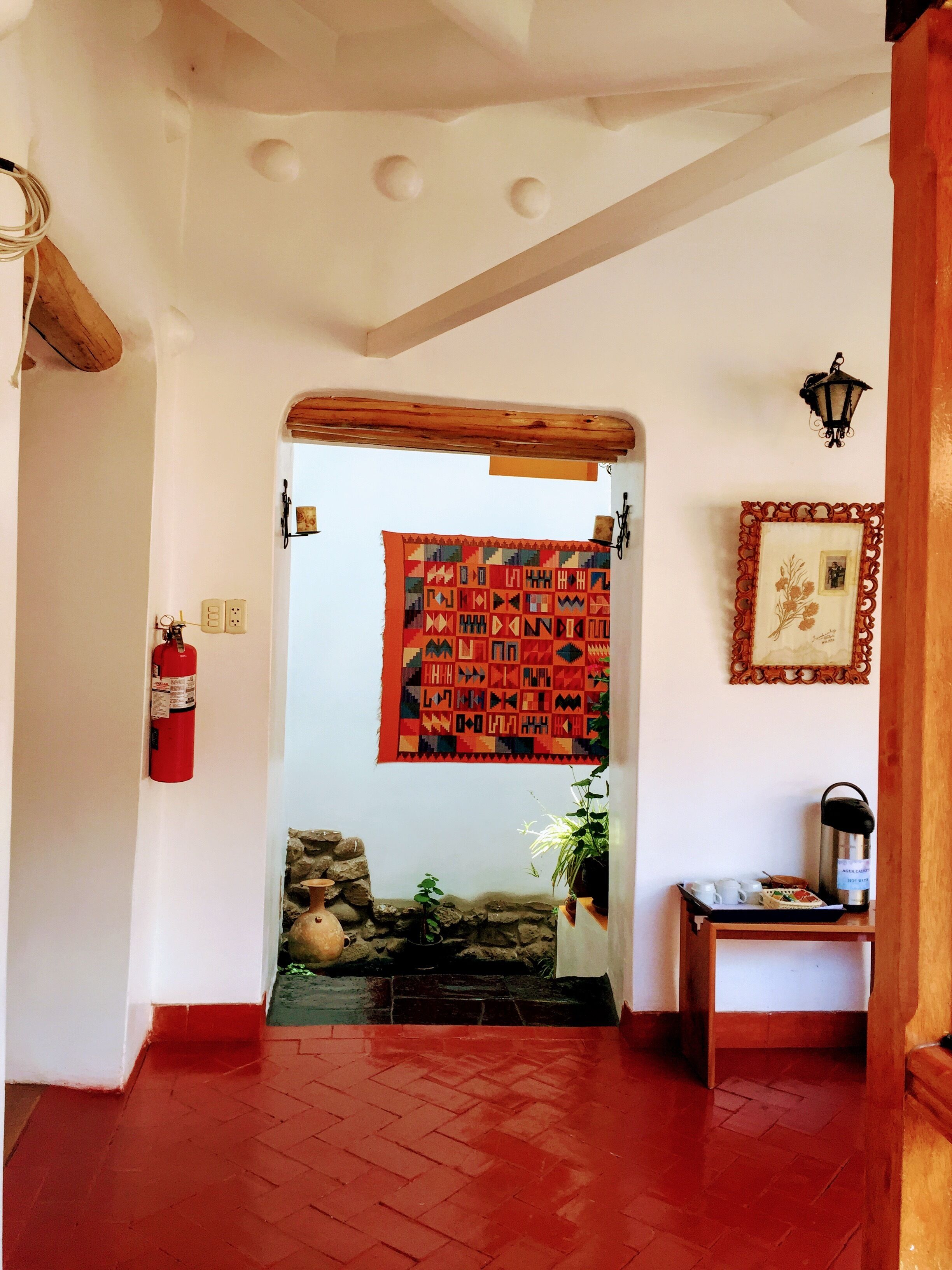 Foto - Kori Gems Inn