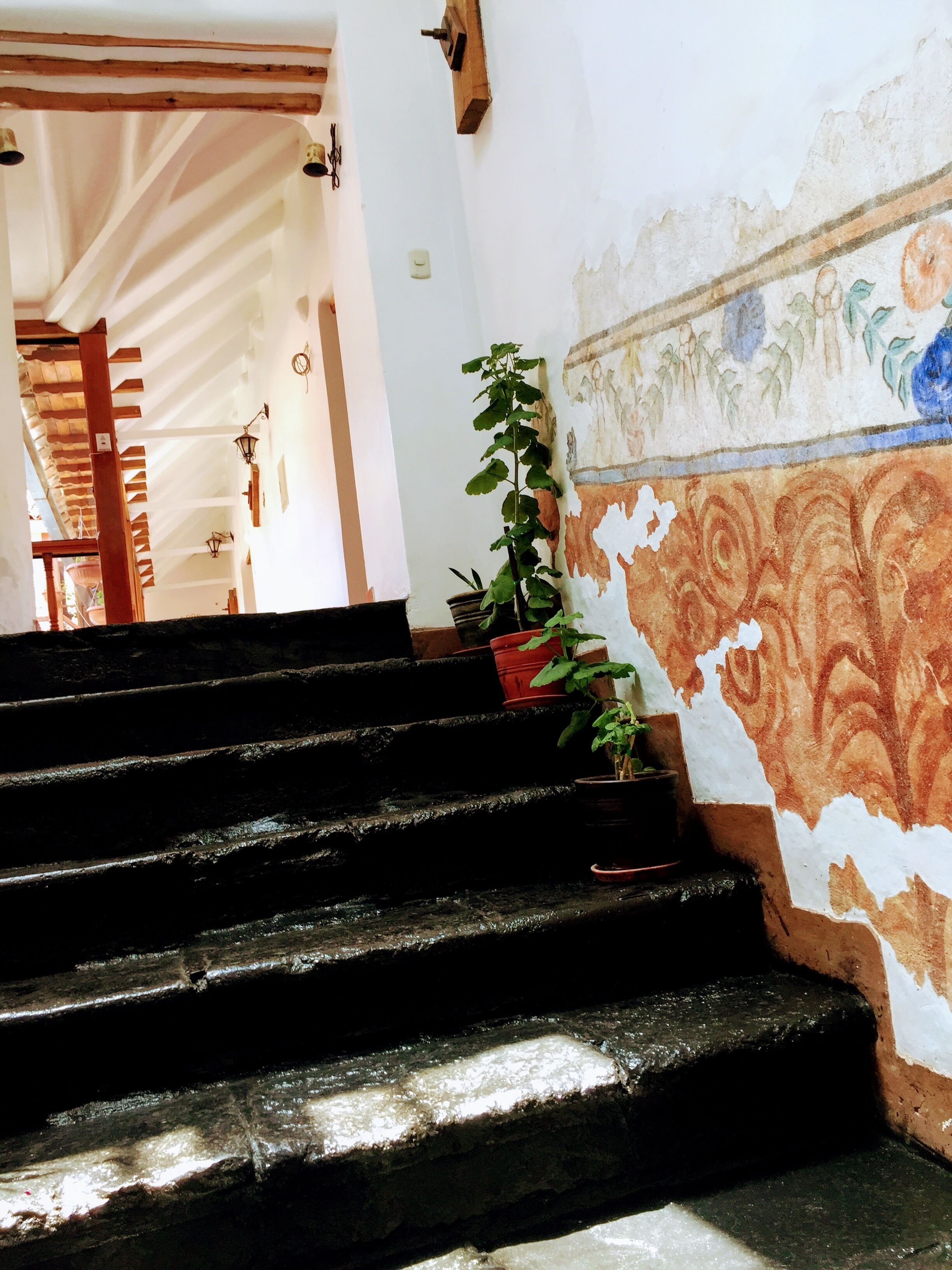 Foto - Kori Gems Inn