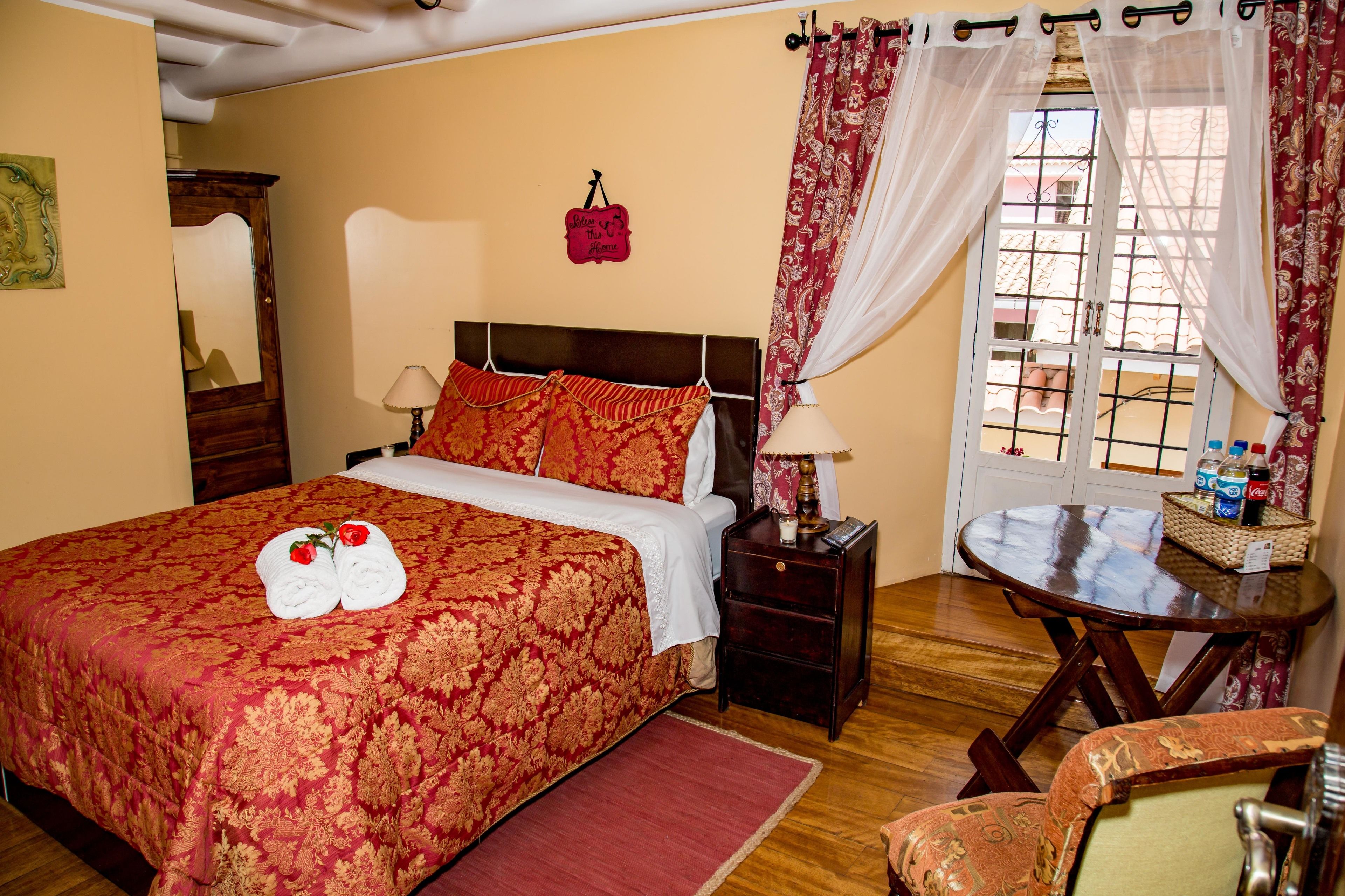 Foto - Kori Gems Inn