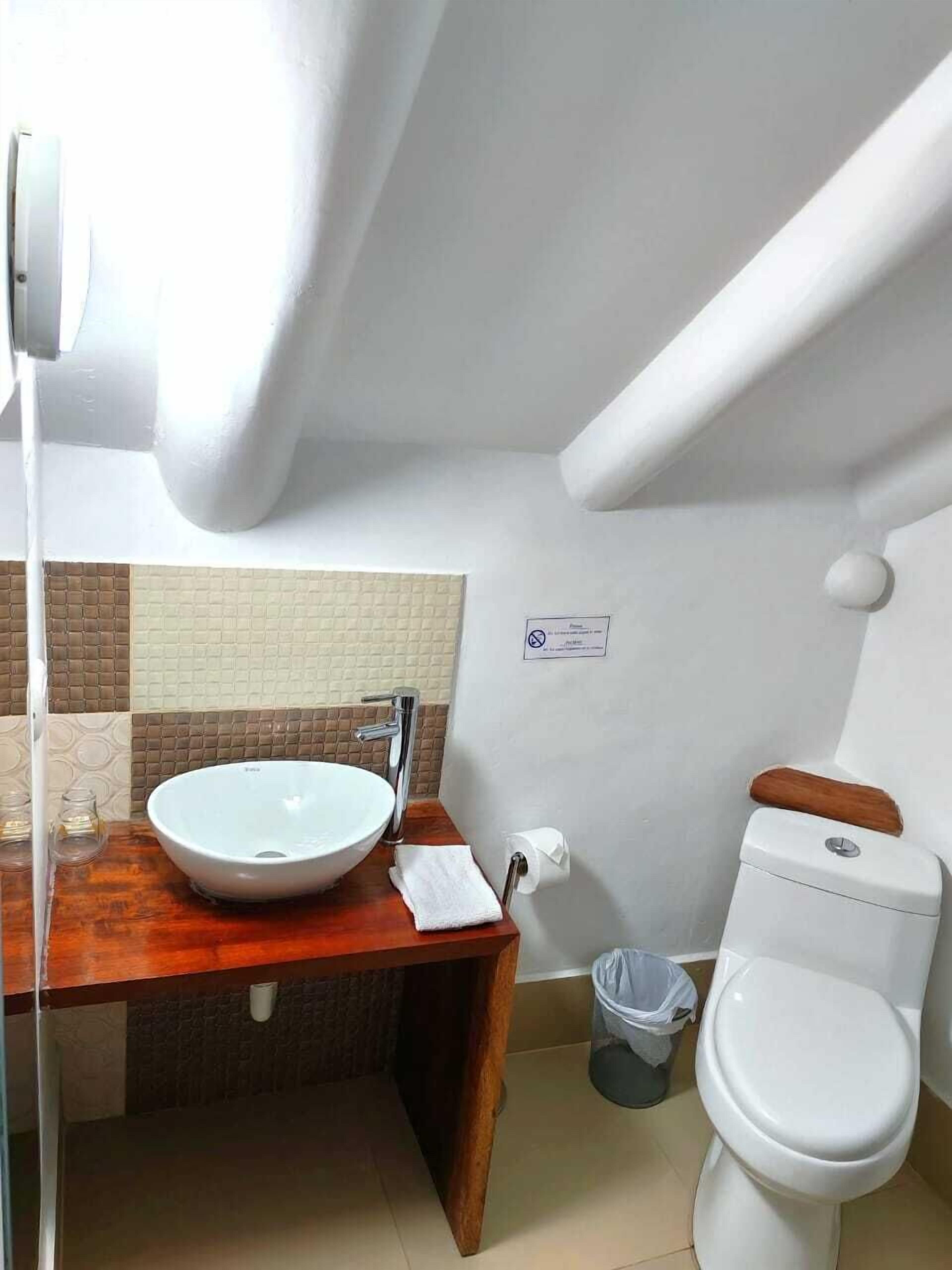 Photo - Kori Gems Inn