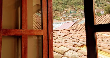Kori Gems Inn