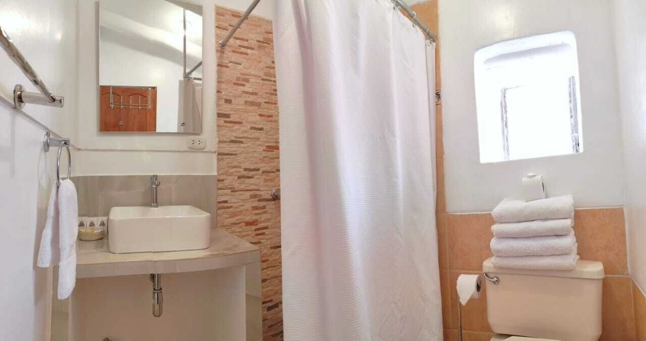 Photo - Kori Gems Inn